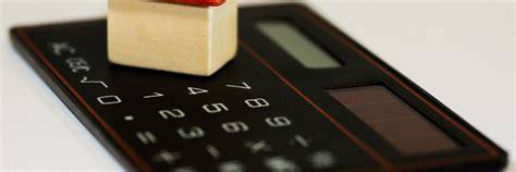 Chattel Mortgage: Everything You Should Know.